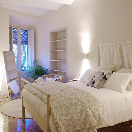 Апартаменти Apartament En Placa Nova , Палафружель Екстер'єр фото