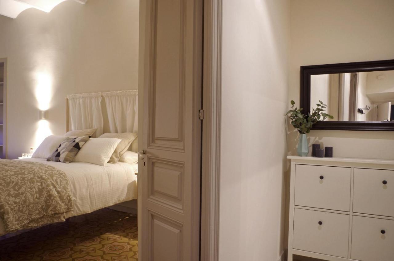 Апартаменти Apartament En Placa Nova , Палафружель Екстер'єр фото