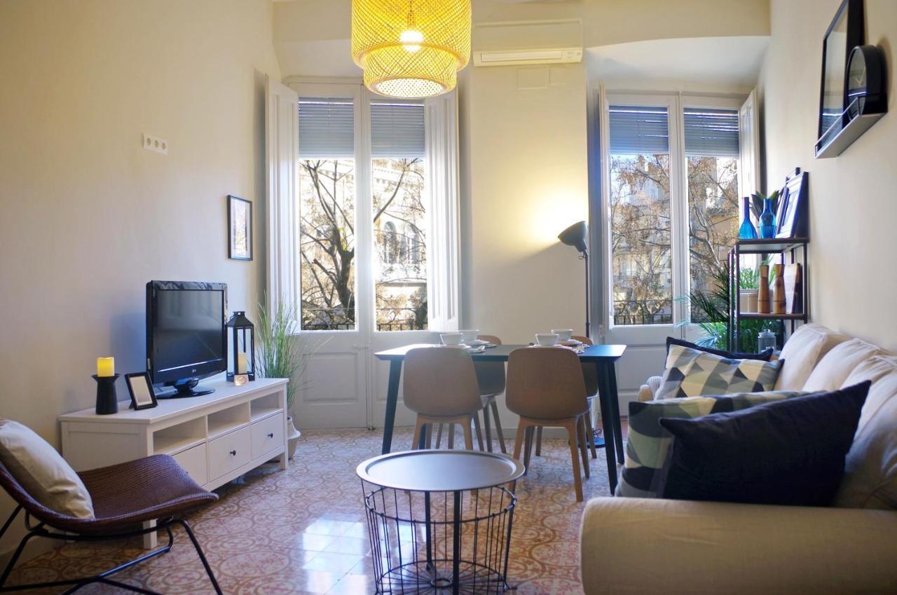 Апартаменти Apartament En Placa Nova , Палафружель Екстер'єр фото