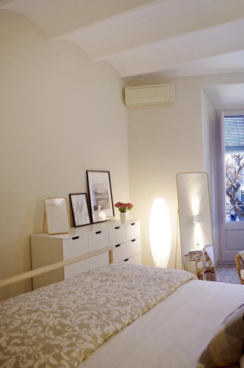 Апартаменти Apartament En Placa Nova , Палафружель Екстер'єр фото